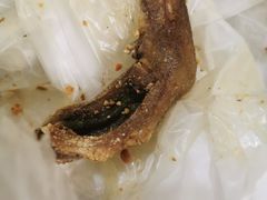 -顺德公美食(西乡店)