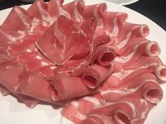 -喜来顺大铜锅涮羊肉(平江道店)
