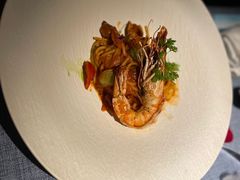 -弦月窗LUNETTE BY AMANDA(复兴路店)