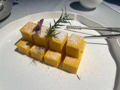 -万盛合(渔人码头店)