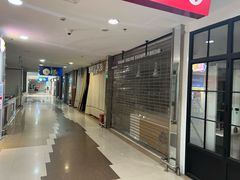 -家乐福(古北店)