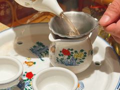 -点都德(汇盈广场店)