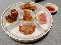 -江南厨子·品苏杭(华润万象店)