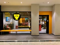 -超级猩猩健身·团课(国贸店)