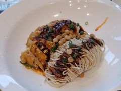 -永安鱼庄·镇江菜(丁卯店)