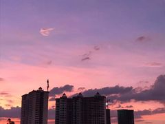 -海底捞火锅(武胜路凯德广场店)