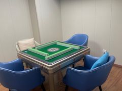-翟韵茶咖棋牌