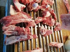 -阳江市第一市场