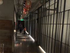 -外婆家(杭州马塍店·杭帮菜名店)