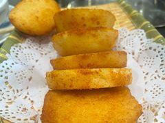 -下杨家青海土火锅(海湖店)