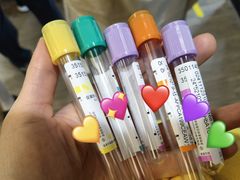 -瑞慈体检上海徐汇机构