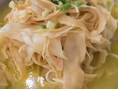 -小菜园新徽菜(无锡宜家荟聚中心店)