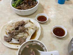 -信行丰炖品皇店(光孝路店)