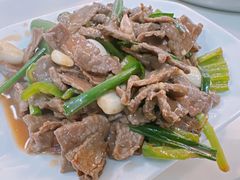 -肥仔美食