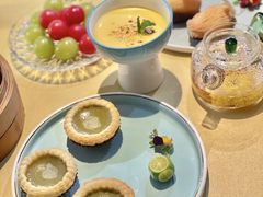 -芙蓉堂(武汉天地店)