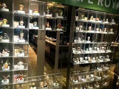 -长沙芙蓉国温德姆至尊豪廷大酒店 - 自助餐厅