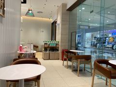 -奈雪的茶(金鹰广场店)