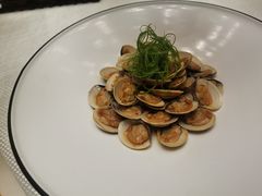 -世纪缘湖滨花园酒店(玄武湖店)