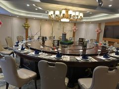 -莞香楼·正宗东莞菜(东升店)