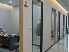 -爱齿尔口腔医院(中南院)