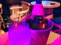 -MR.ROCKY洛奇先生RESTAURANT&BAR(宝安壹方城店)