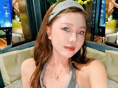 -TOT BISTRO餐酒馆