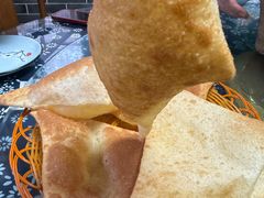 -百花人家(清水镇店)