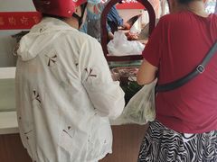 -鸭寨夫人(无锡首店)