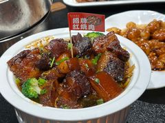 -七八九餐厅(浦江店)