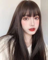 -IN STYLE·全国形象店