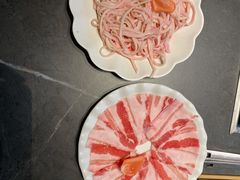 -大妙火锅·非物质文化遗产(东湖公园店)