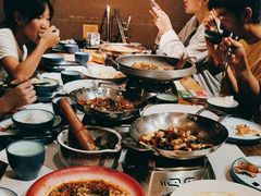 -永兴外婆桥(城中万达店)