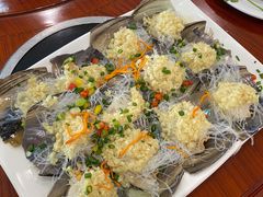 -花好悦园(瀛洲店)