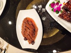 -新南华大酒店(长寿店)