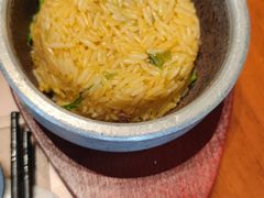 -翕间食·精致淮扬菜(江苏大剧院店)