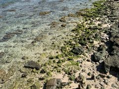 -三亚西岛海洋文化旅游区