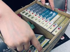 -秋叶原电器街