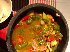 -胡桃里音乐酒馆(海雅缤纷城店)