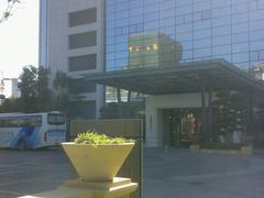 2014012412303-厦门威斯汀酒店