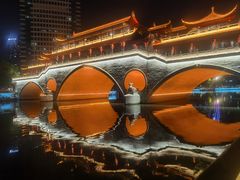 -九眼桥码头旧址