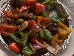 -鹅滋道(甘坑古镇店)