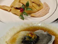 -福玺荟(外滩罗斯福店)