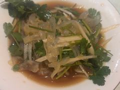 -阿楷·二十年烧烤宵夜·渔家小寨(达明店)