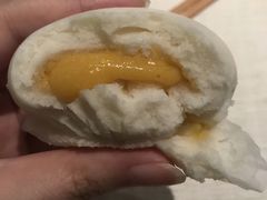 -御宝轩(益丰·外滩源店)