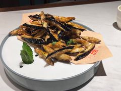 -解家河南菜(金水路店)