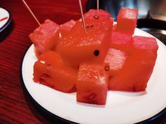 -黄家码头老火锅(解放碑旗舰店)
