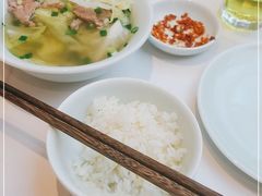 -全牛匠·乐山跷脚牛肉(上品+店)