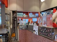 -AunteaCare姨妈热饮(琶洲店)