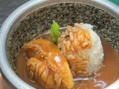 -瓦库茶馆17号(海汇港店)