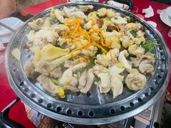 -友口福(大良店)